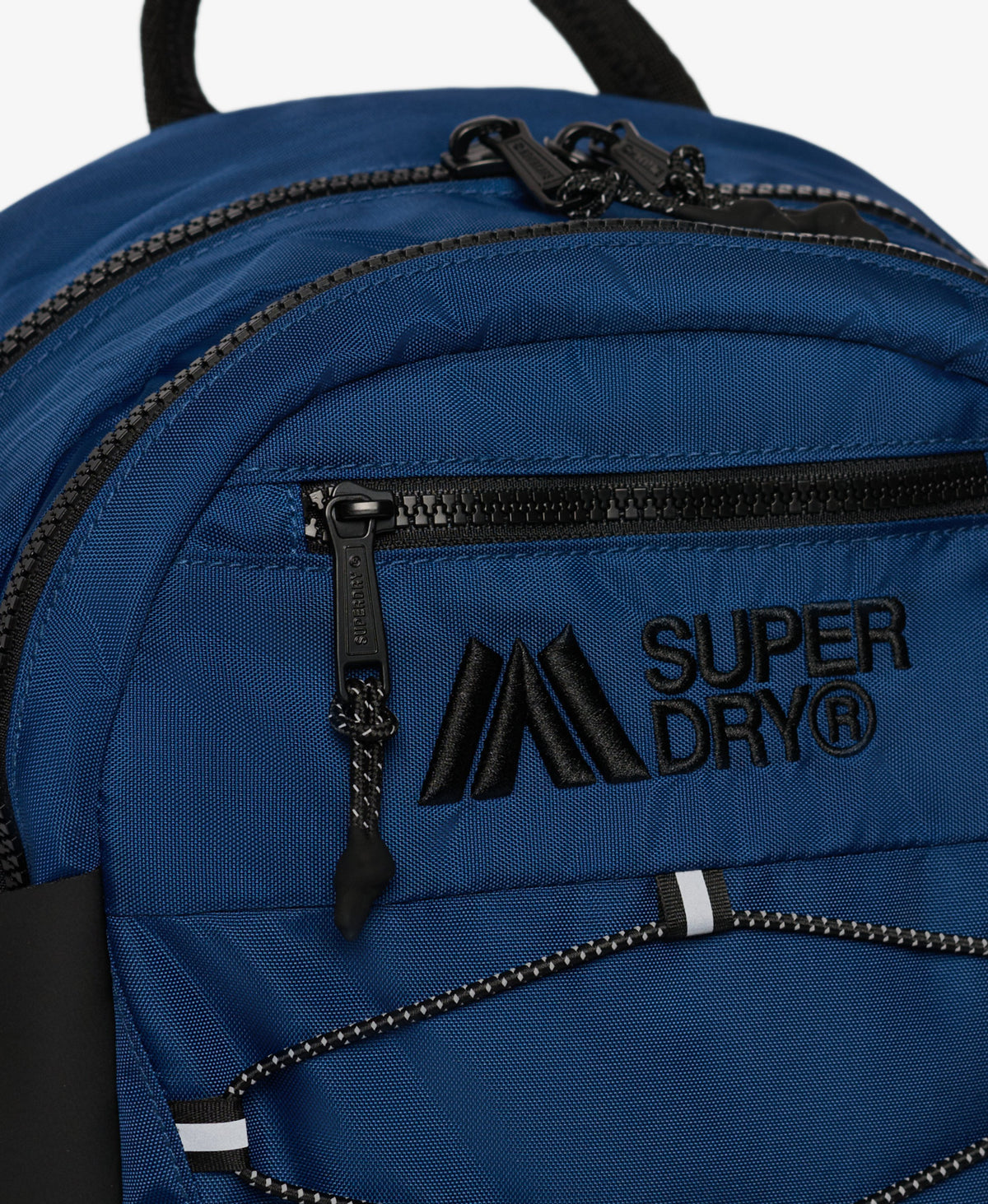 Outdoor 28L Backpack
