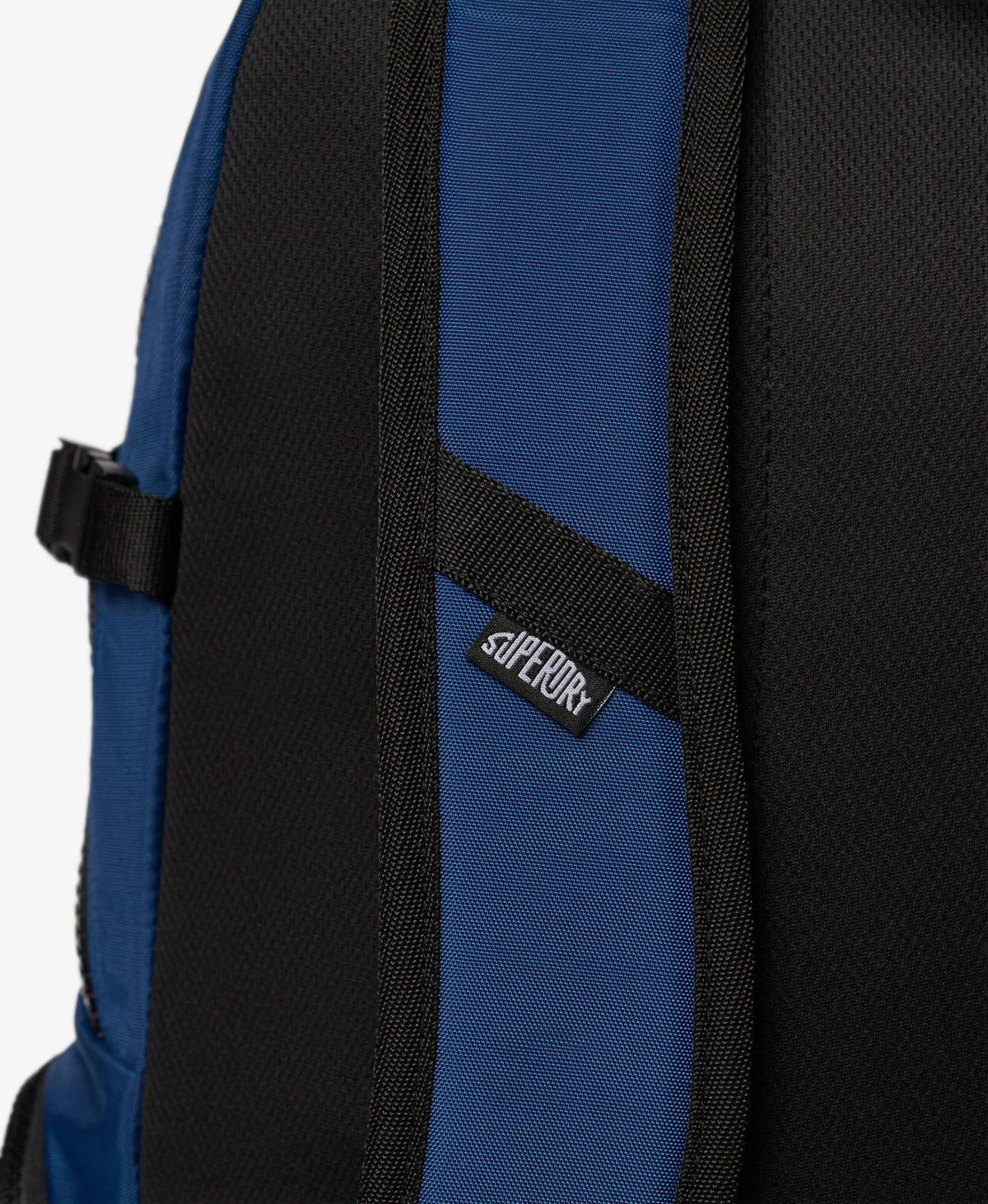 Outdoor 28L Backpack