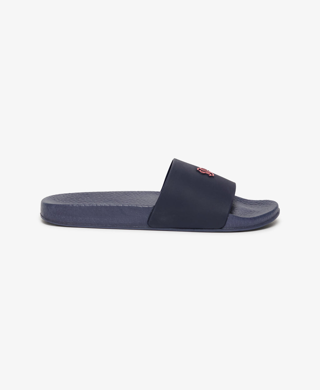 SD&Co. Pool Sliders