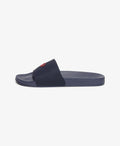 SD&Co. Pool Sliders