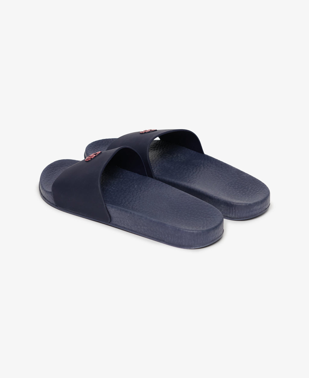 SD&Co. Pool Sliders
