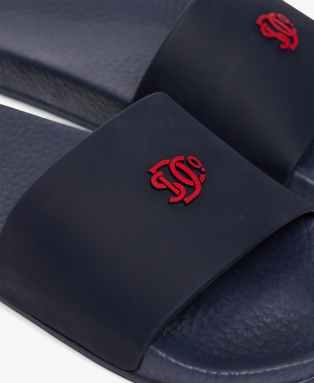 SD&Co. Pool Sliders