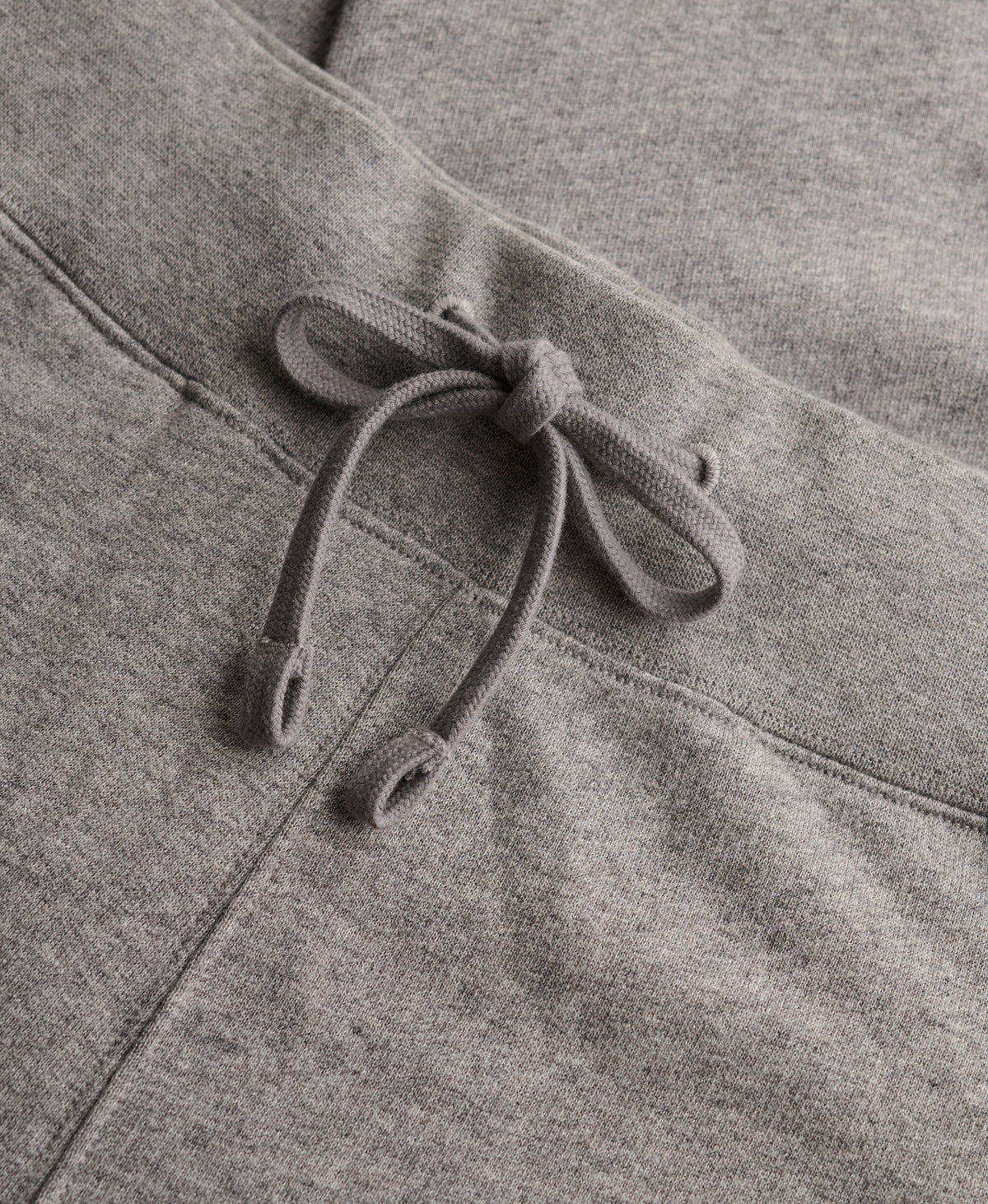 Essential Company Logo Joggers