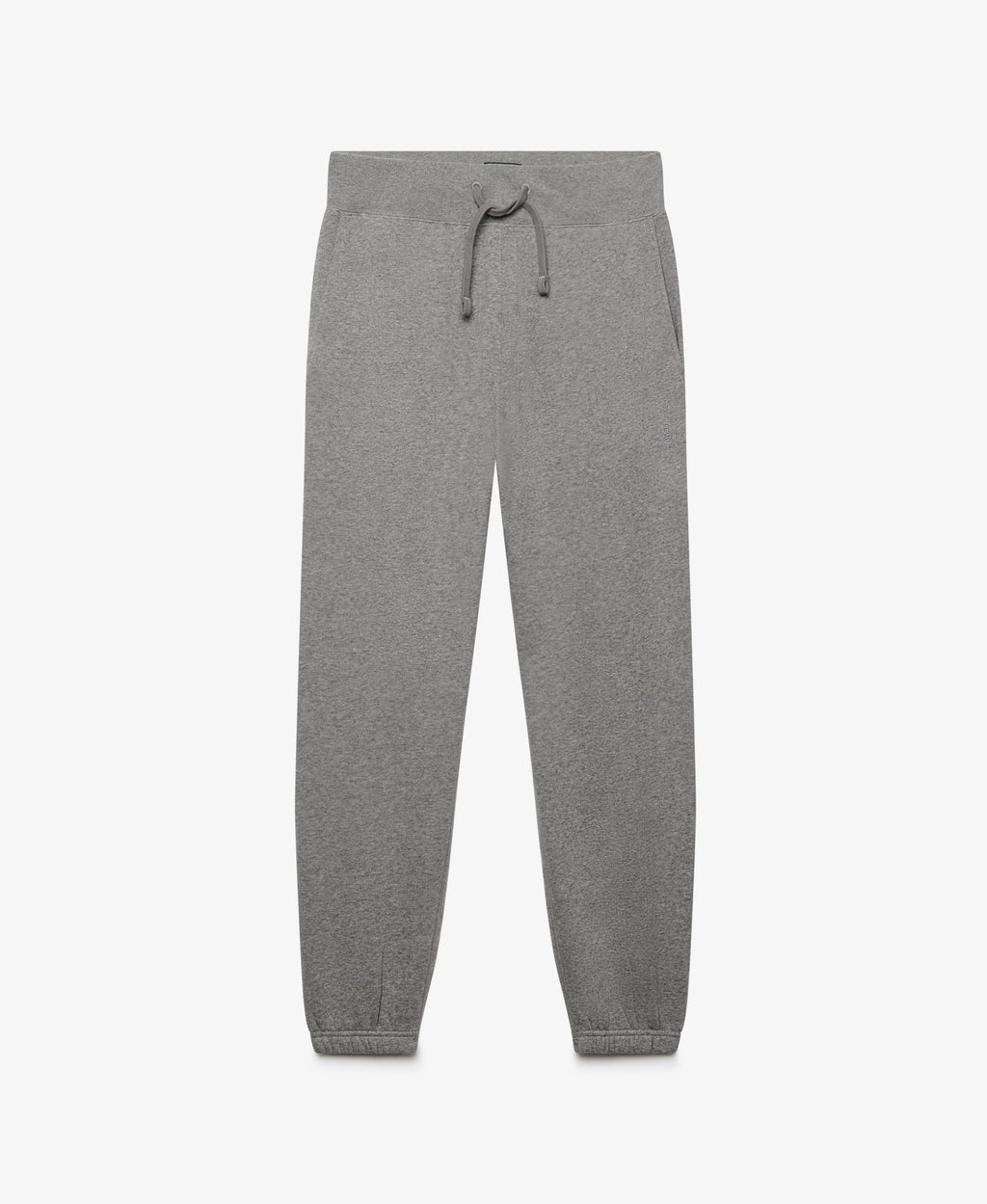 Essential Company Logo Joggers