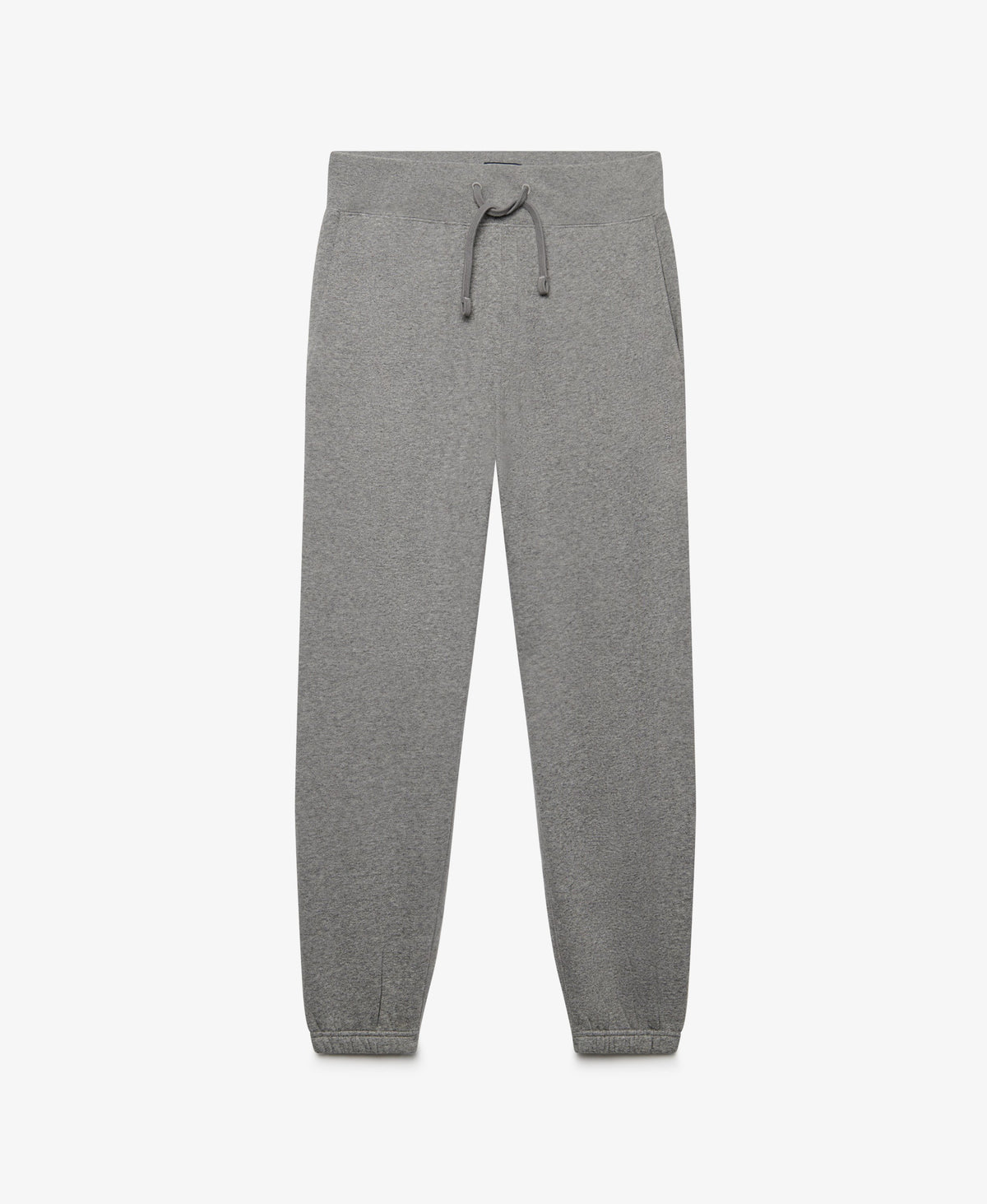 Essential Company Logo Joggers