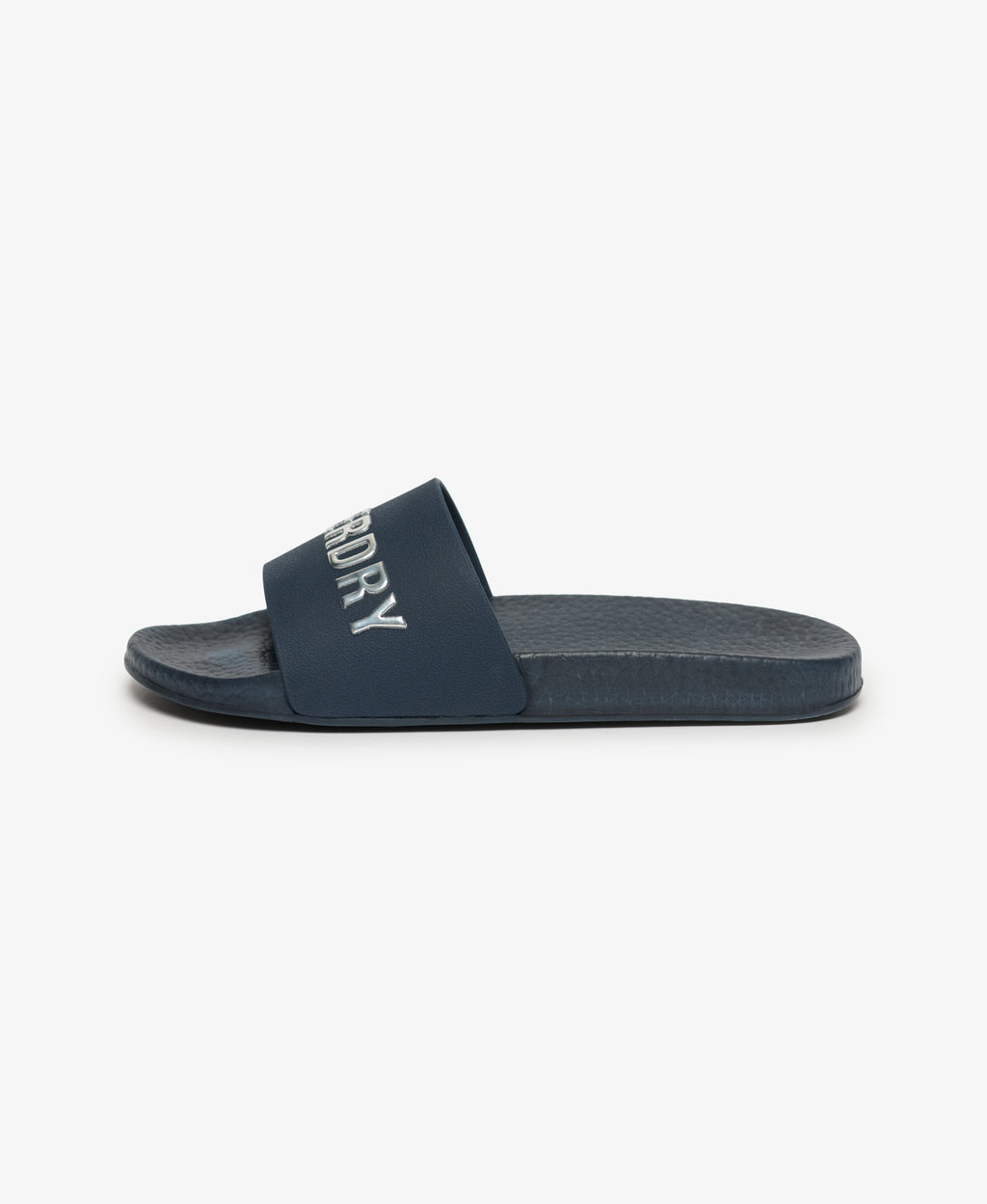 Premium Metallic Pool Sliders