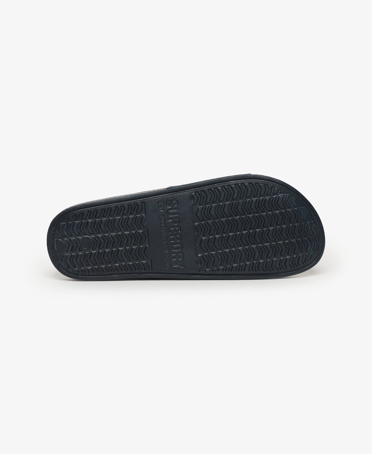 Premium Metallic Pool Sliders