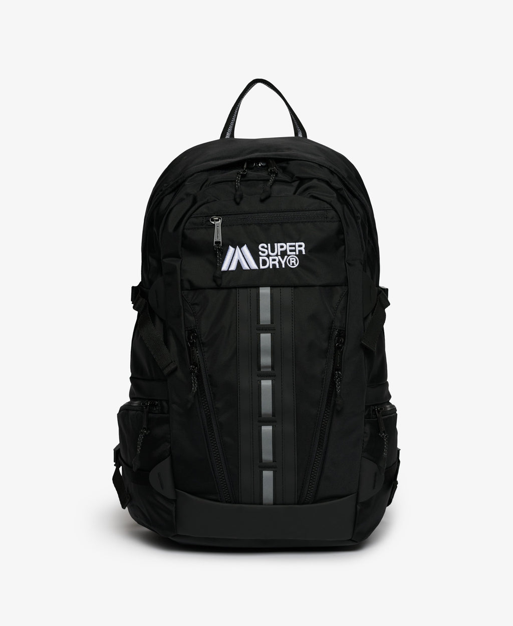 Outdoor 32L Backpack