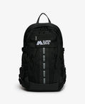 Outdoor 32L Backpack