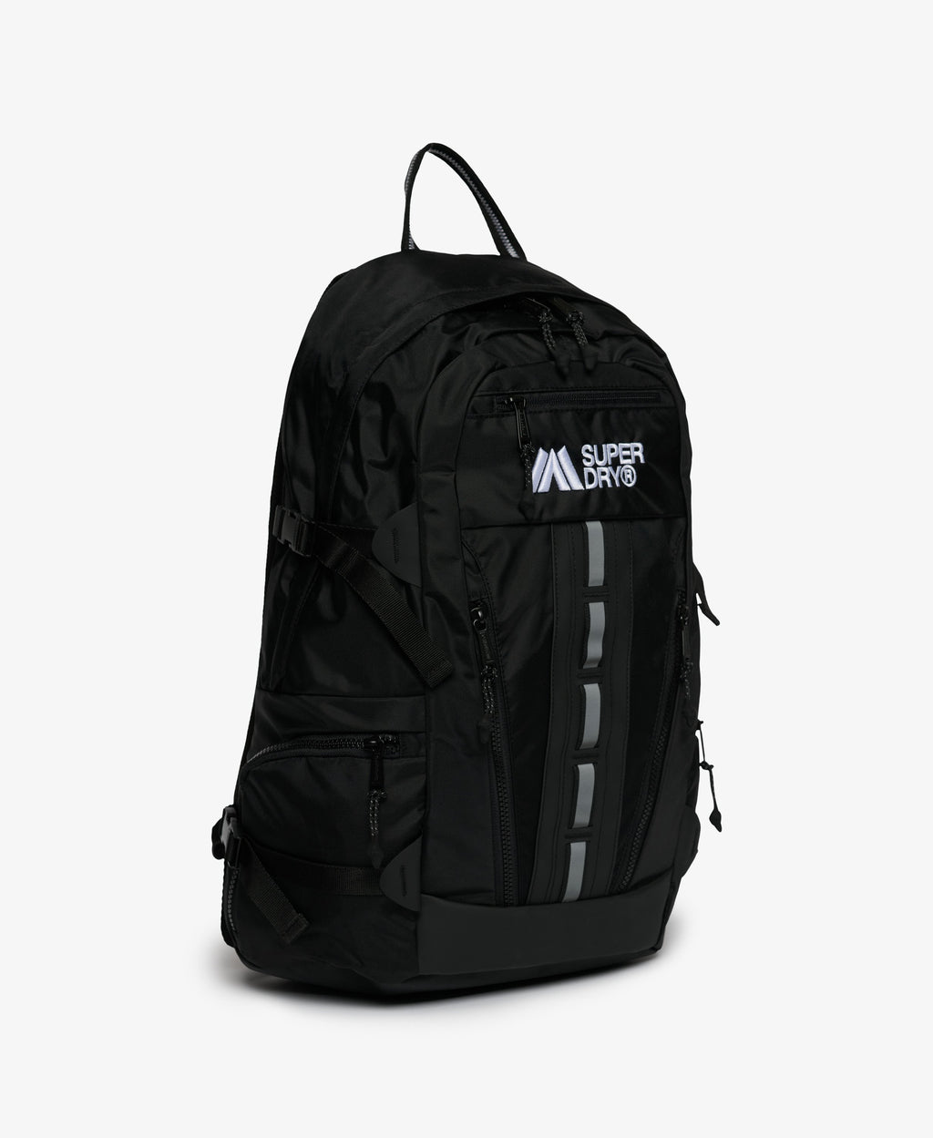 Outdoor 32L Backpack
