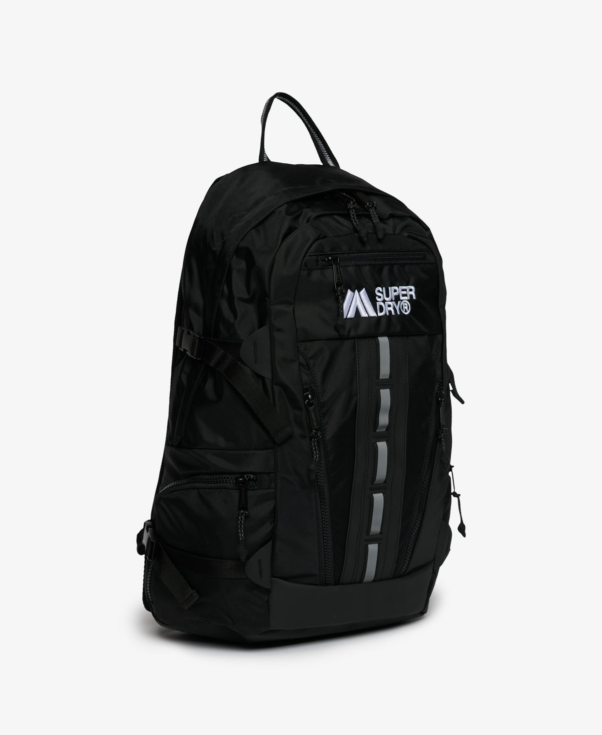 Outdoor 32L Backpack