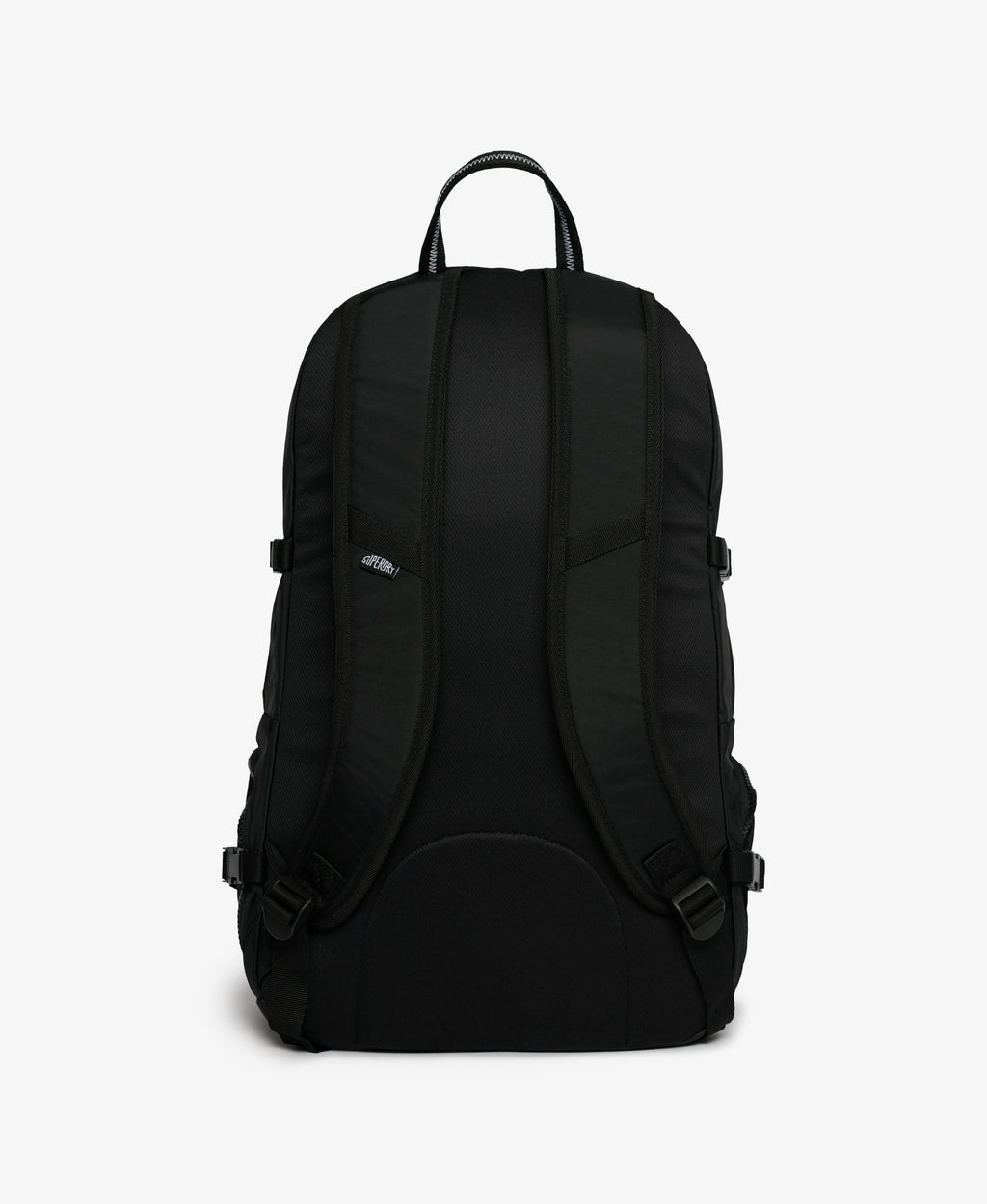 Outdoor 32L Backpack