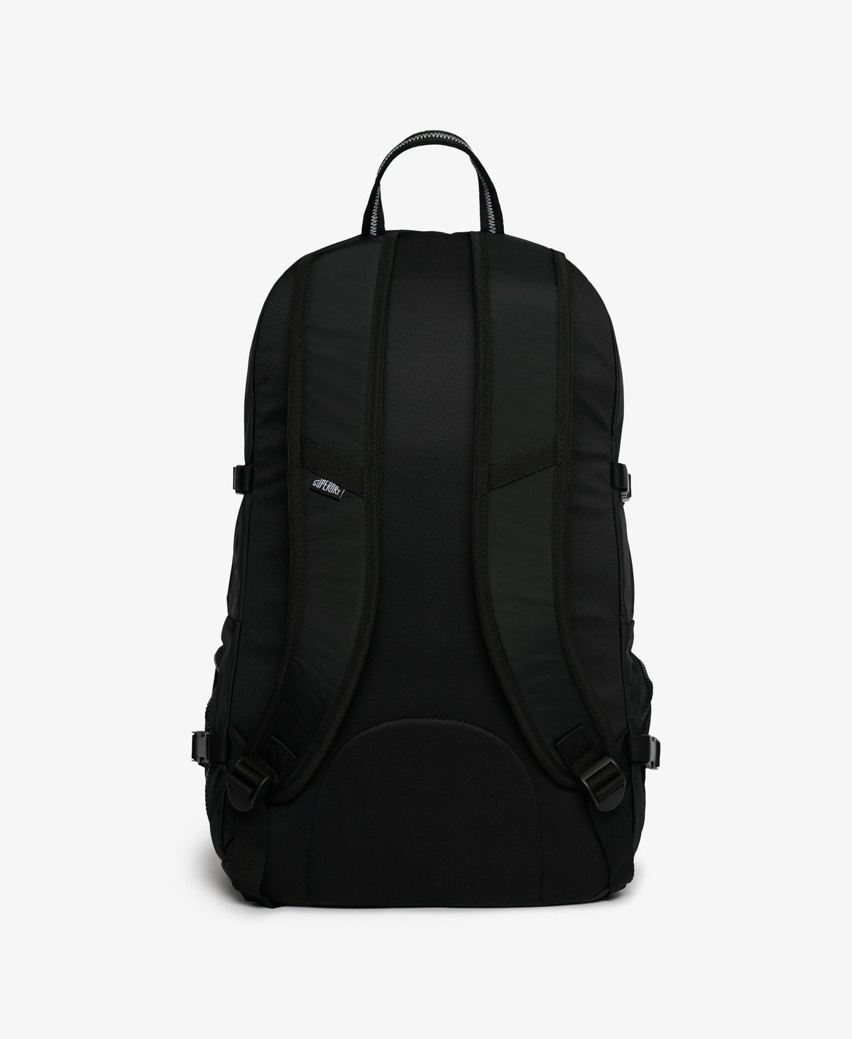 Outdoor 32L Backpack