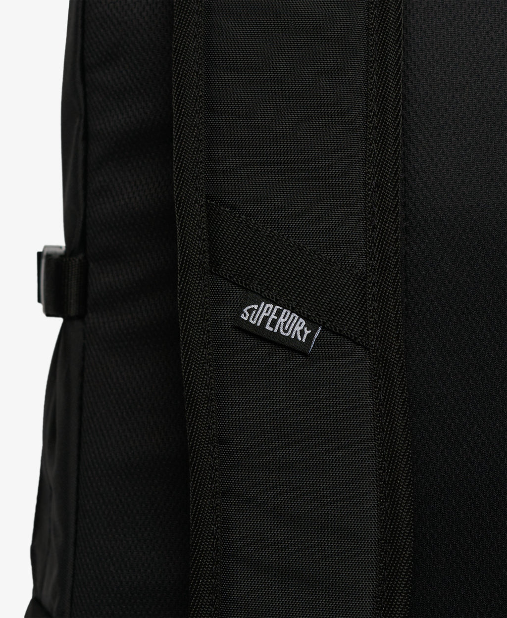 Outdoor 32L Backpack