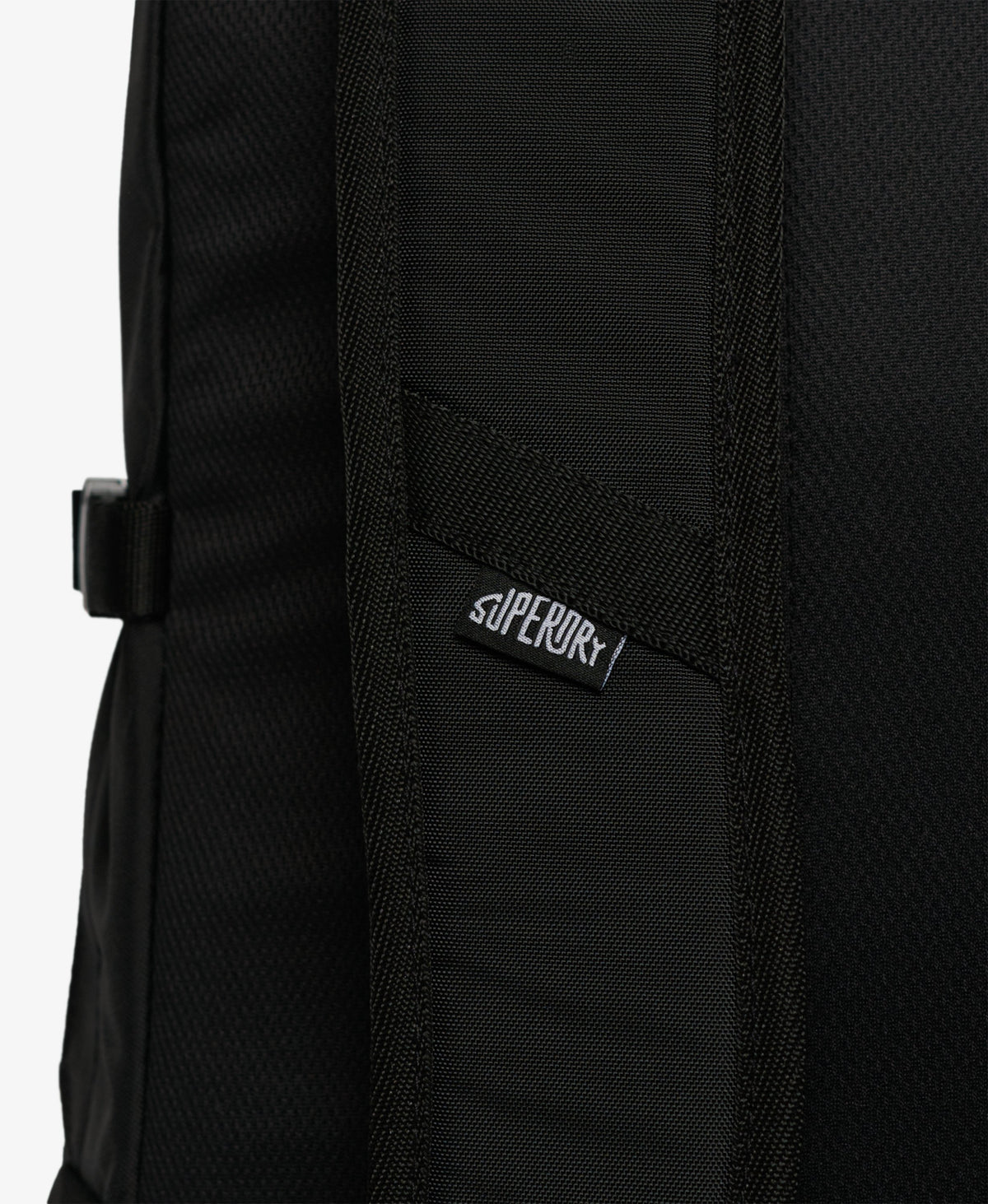 Outdoor 32L Backpack