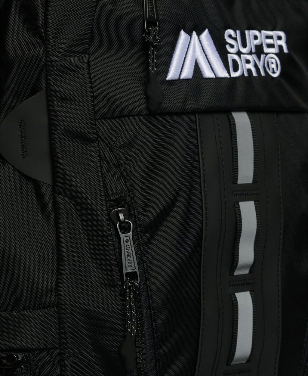 Outdoor 32L Backpack