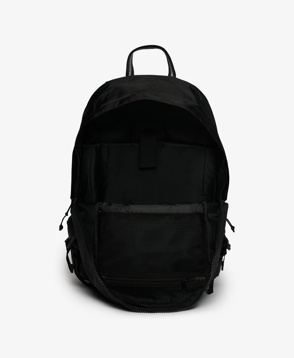 Outdoor 32L Backpack