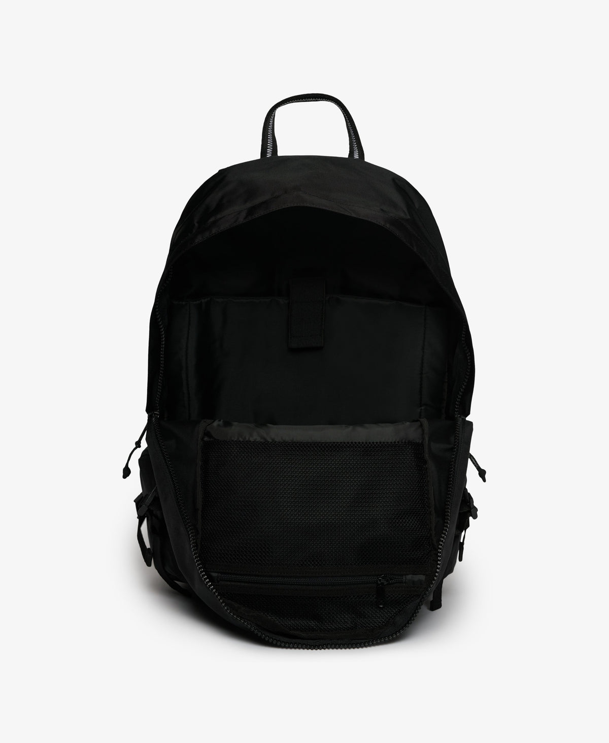 Outdoor 32L Backpack