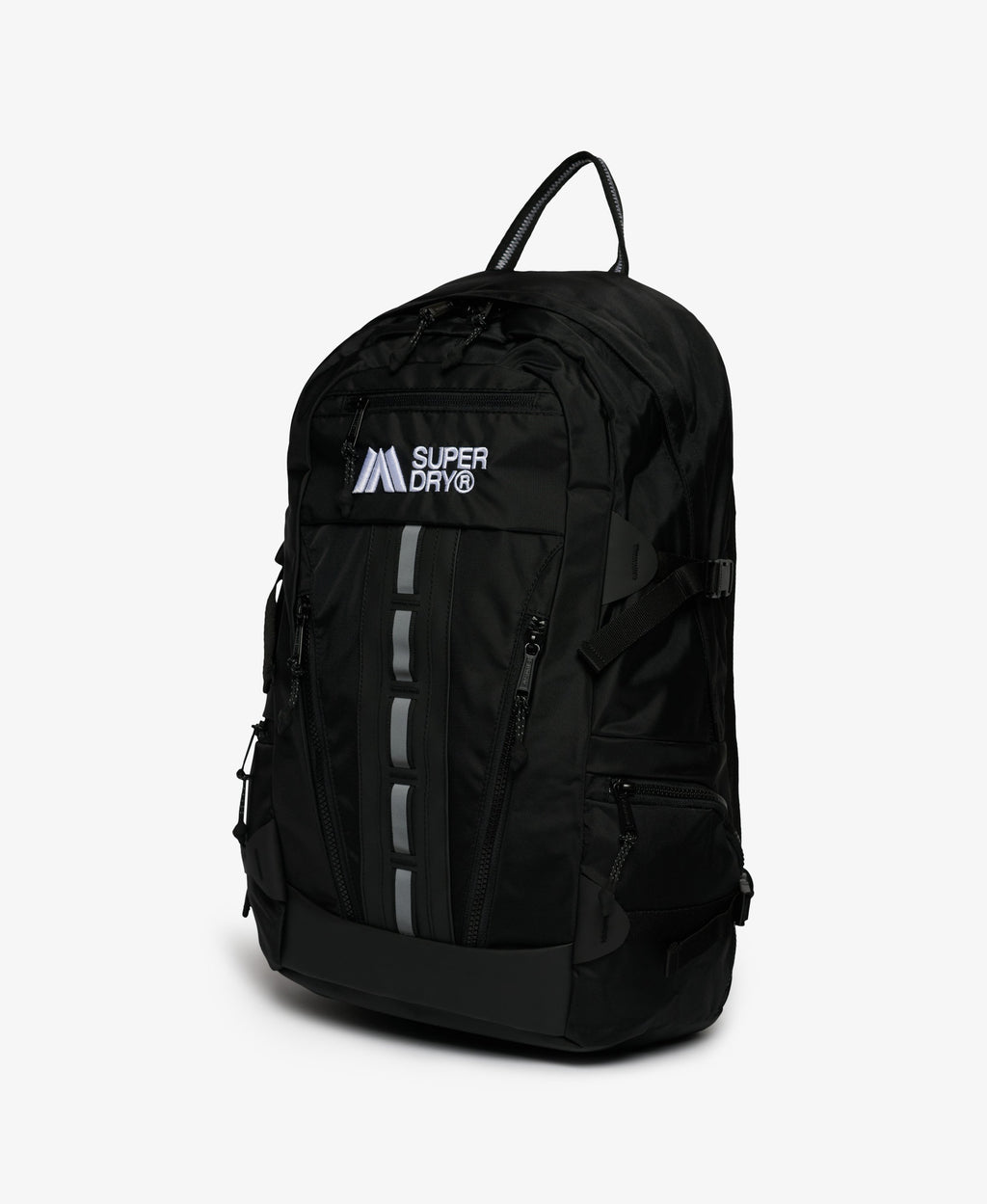 Outdoor 32L Backpack