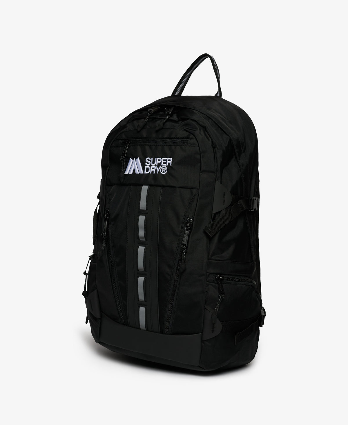 Outdoor 32L Backpack
