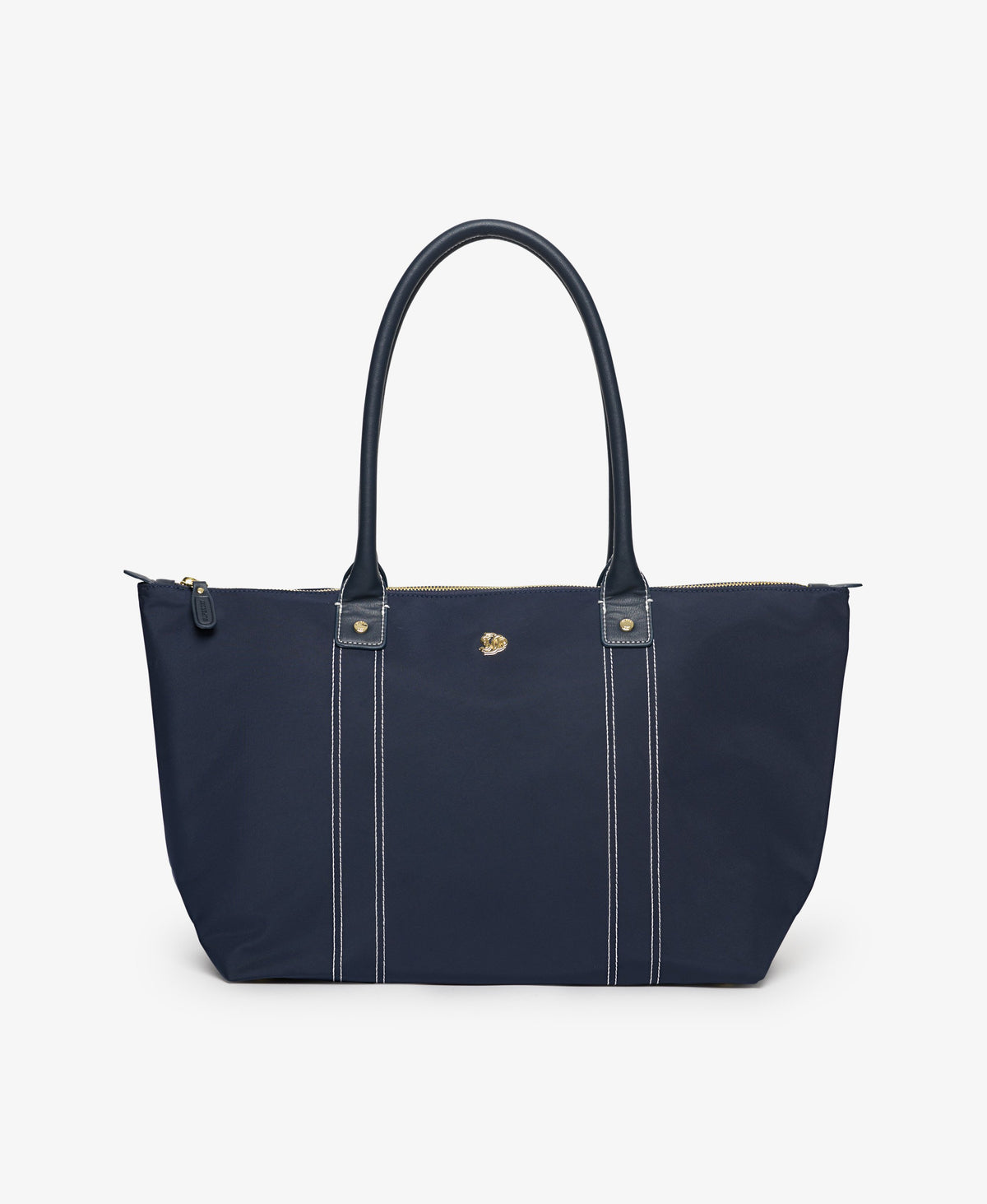 SD&Co Nylon Tote Bag