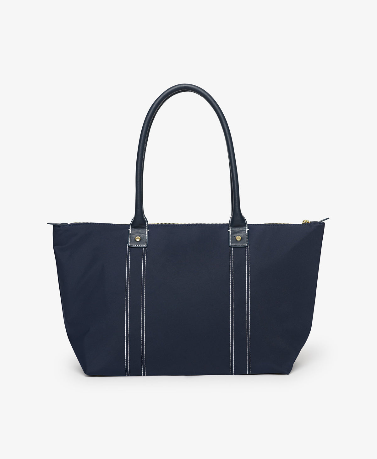 SD&Co Nylon Tote Bag