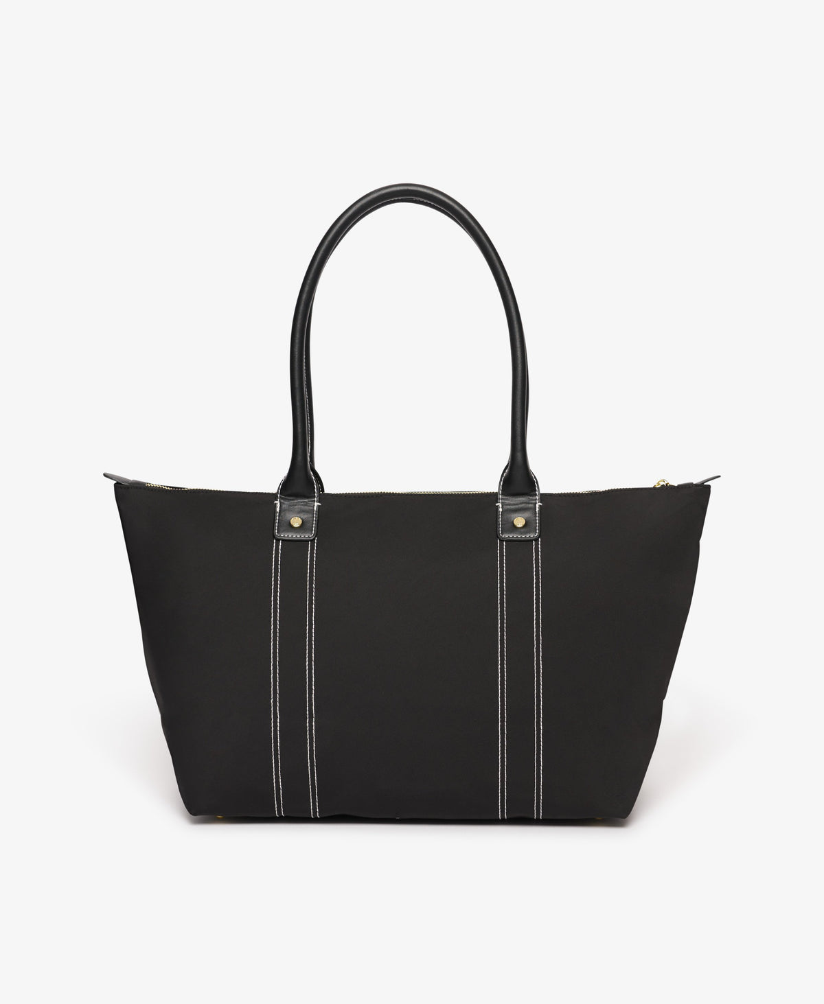 SD&Co Nylon Tote Bag